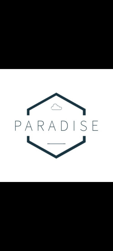 Paradise