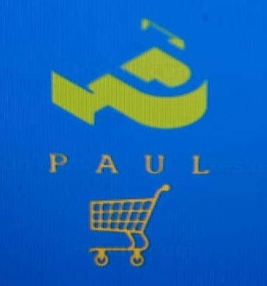 Paul