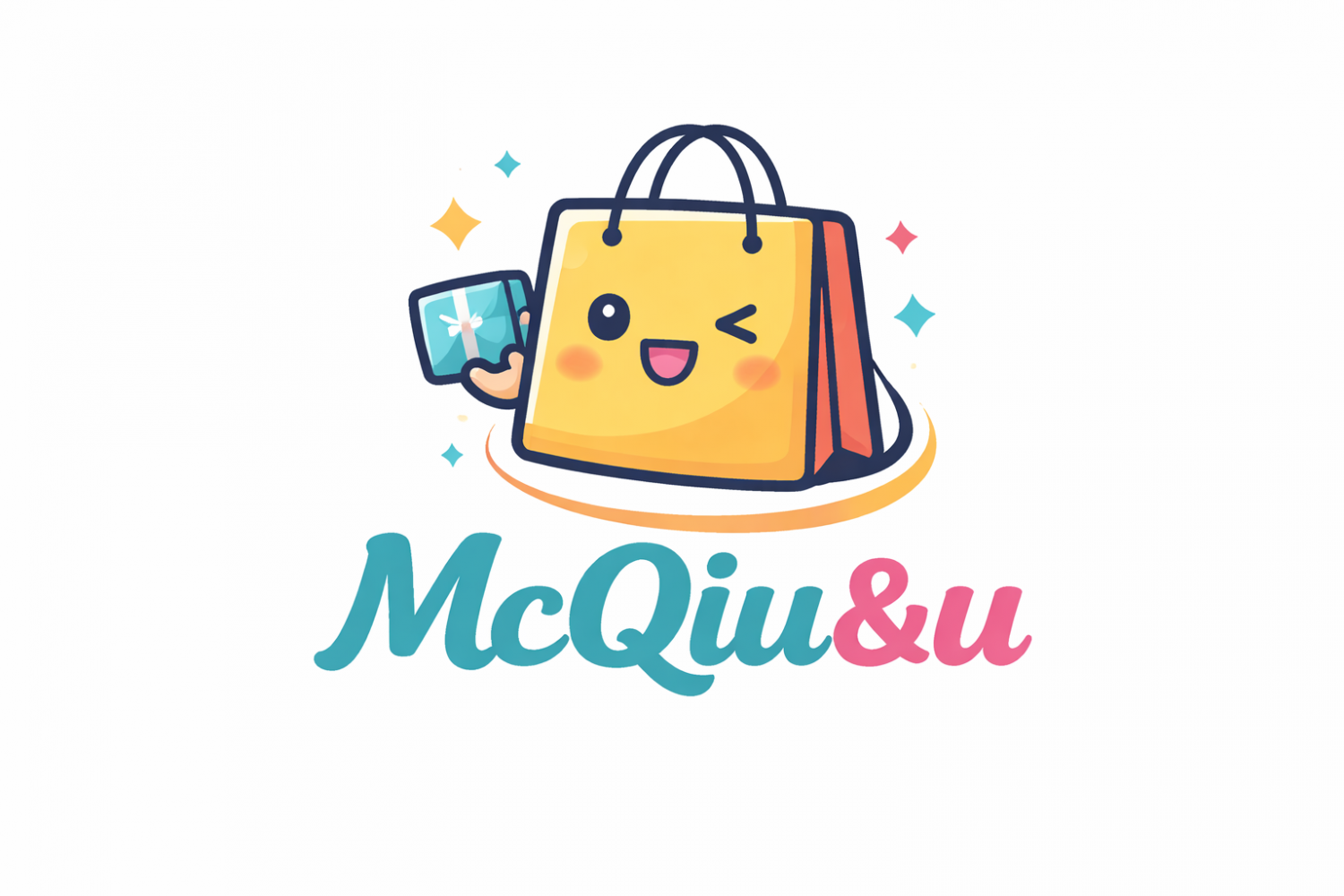 McQiu&u