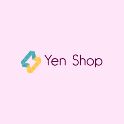 Yen shop