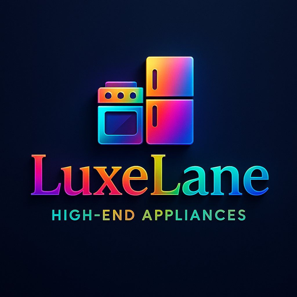 LuxeLane
