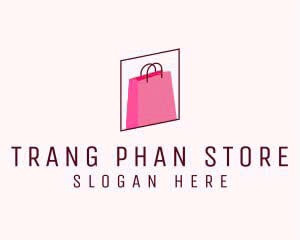 Trang Phan Store